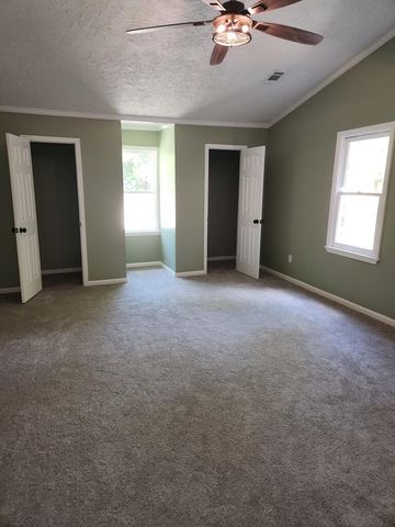 520 Lee Road 0237, Smiths Station, AL 36877