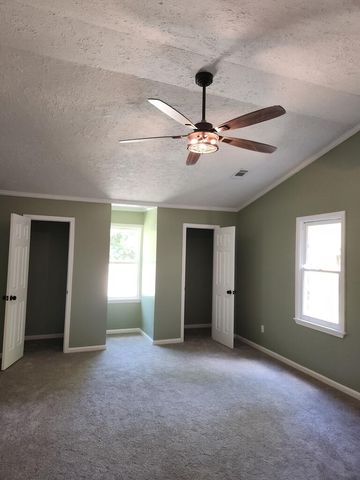 520 Lee Road 0237, Smiths Station, AL 36877