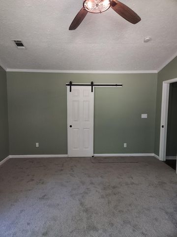 520 Lee Road 0237, Smiths Station, AL 36877