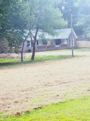 520 Lee Road 0237, Smiths Station, AL 36877