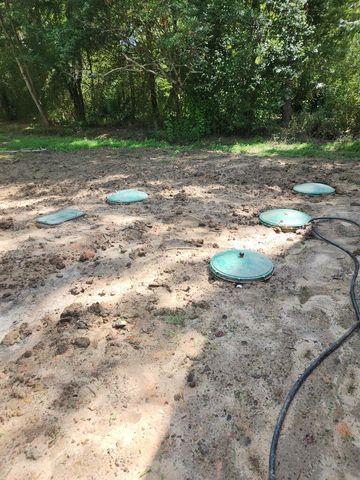 520 Lee Road 0237, Smiths Station, AL 36877