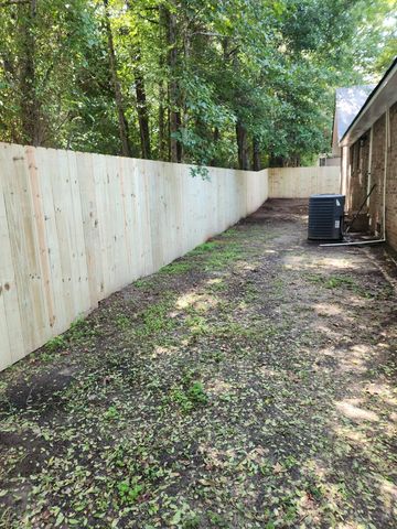 520 Lee Road 0237, Smiths Station, AL 36877