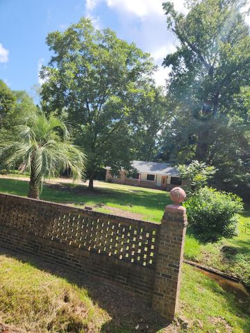 520 Lee Road 0237, Smiths Station, AL 36877