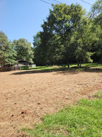 520 Lee Road 0237, Smiths Station, AL 36877