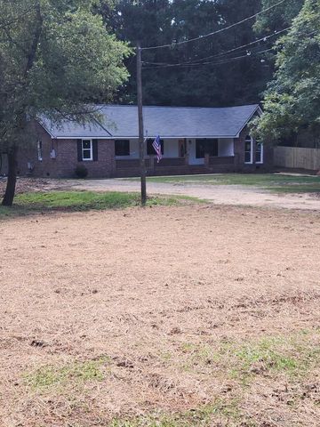 520 Lee Road 0237, Smiths Station, AL 36877