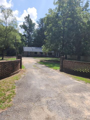 520 Lee Road 0237, Smiths Station, AL 36877