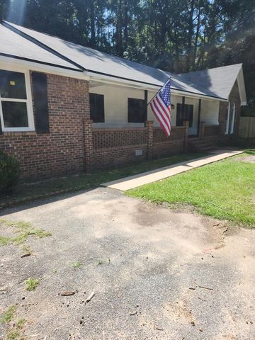 520 Lee Road 0237, Smiths Station, AL 36877