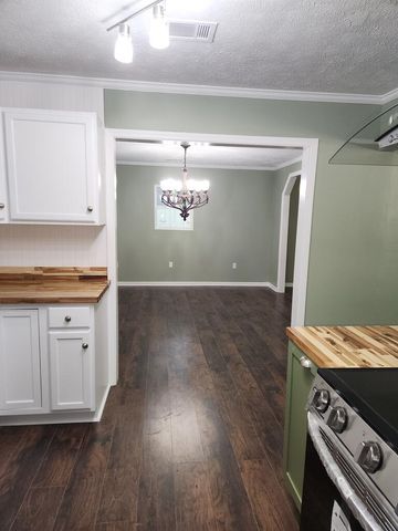 520 Lee Road 0237, Smiths Station, AL 36877