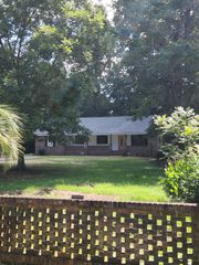 520 Lee Road 0237, Smiths Station, AL 36877