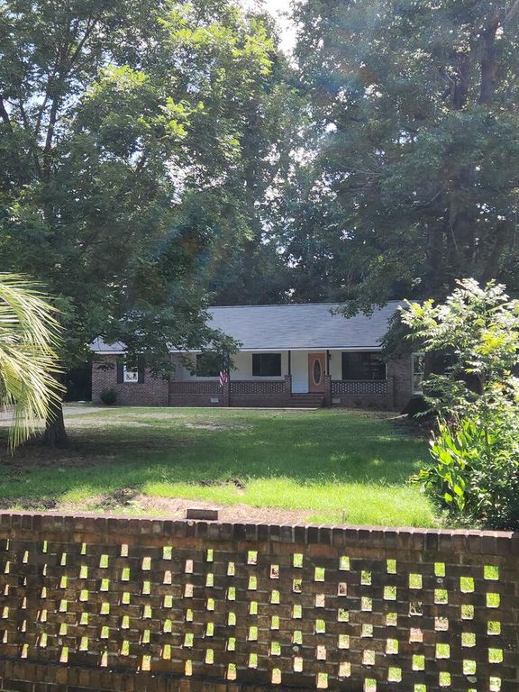 520 Lee Road 0237, Smiths Station, AL 36877