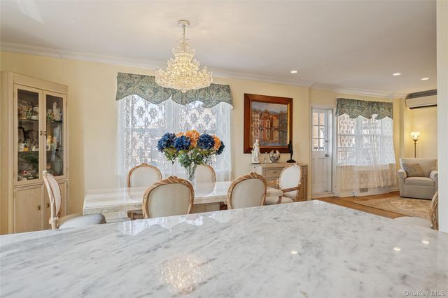 162-01 Powells Cove Boulevard 5G, Beechhurst, NY 11357