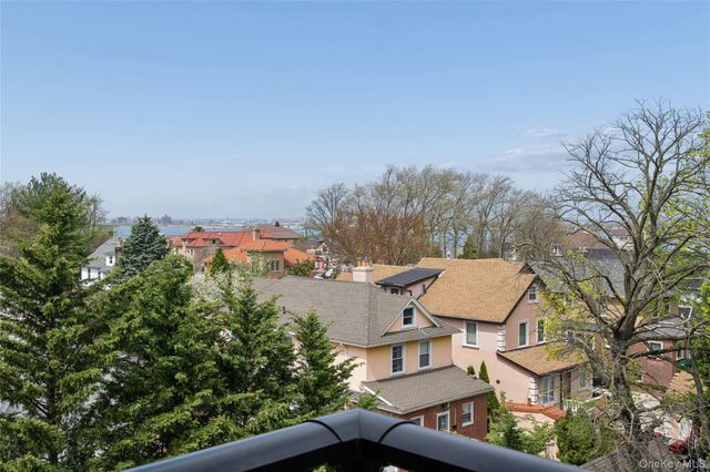 162-01 Powells Cove Boulevard 5G, Beechhurst, NY 11357