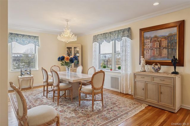 162-01 Powells Cove Boulevard 5G, Beechhurst, NY 11357