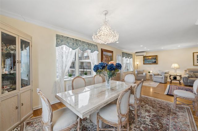 162-01 Powells Cove Boulevard 5G, Beechhurst, NY 11357