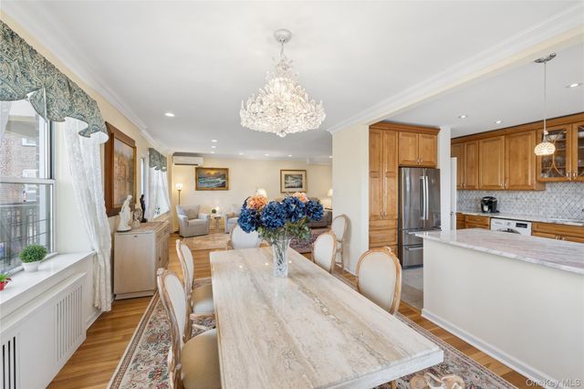 162-01 Powells Cove Boulevard 5G, Beechhurst, NY 11357