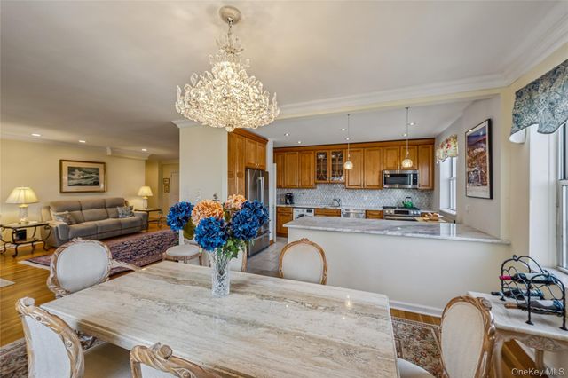 162-01 Powells Cove Boulevard 5G, Beechhurst, NY 11357