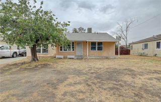 14778 Valencia Avenue, Fontana, CA 92335