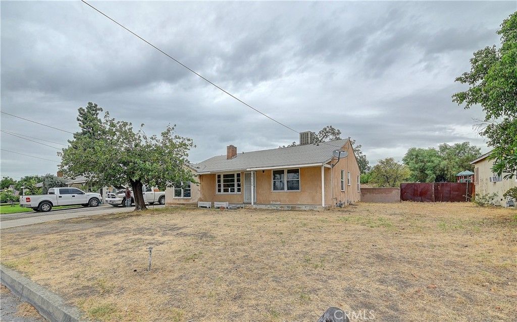 14778 Valencia Avenue, Fontana, CA 92335 — photo 3