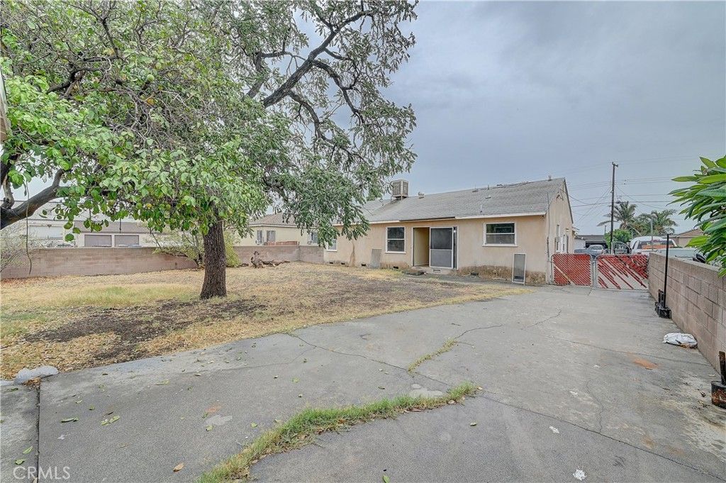 14778 Valencia Avenue, Fontana, CA 92335 — photo 4