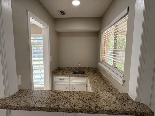 6630 Sumner Isle Court, Spring, TX 77379