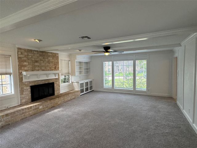 6630 Sumner Isle Court, Spring, TX 77379