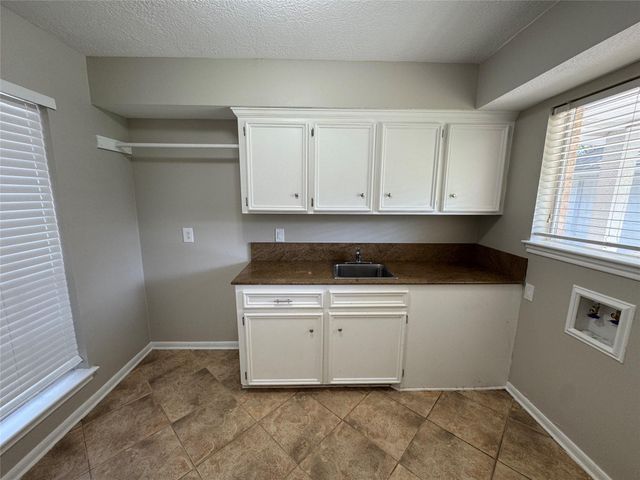 6630 Sumner Isle Court, Spring, TX 77379