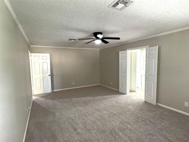 6630 Sumner Isle Court, Spring, TX 77379