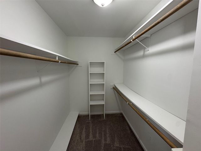 6630 Sumner Isle Court, Spring, TX 77379