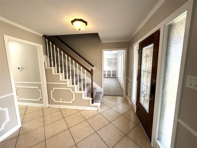 6630 Sumner Isle Court, Spring, TX 77379