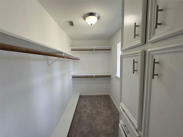 6630 Sumner Isle Court, Spring, TX 77379