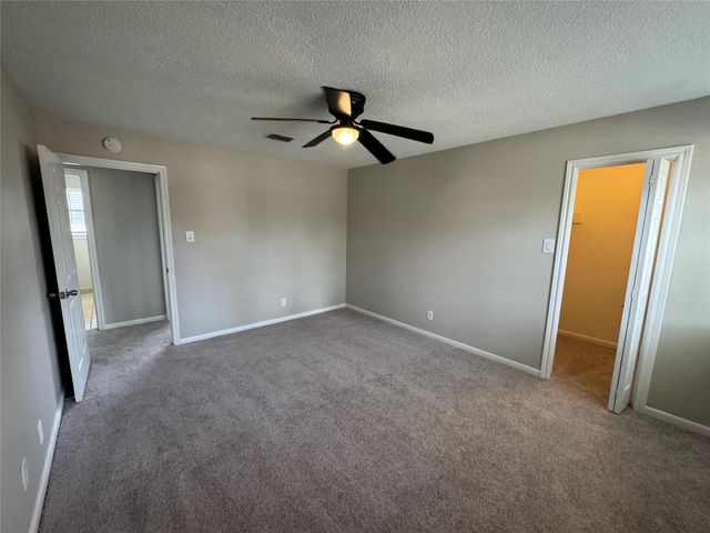 6630 Sumner Isle Court, Spring, TX 77379