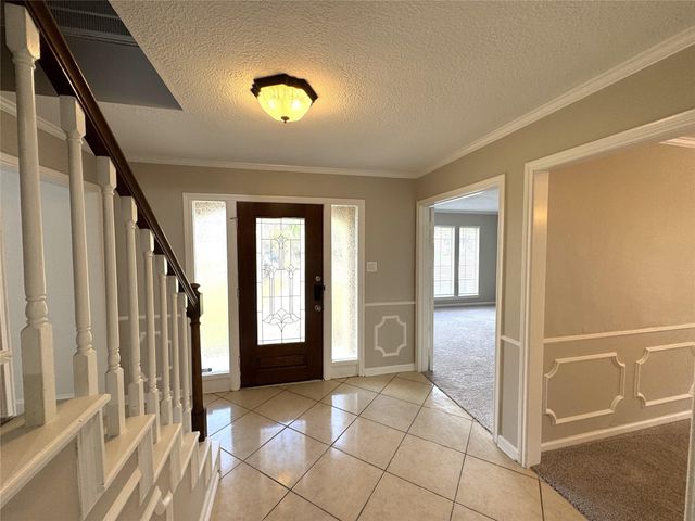 6630 Sumner Isle Court, Spring, TX 77379