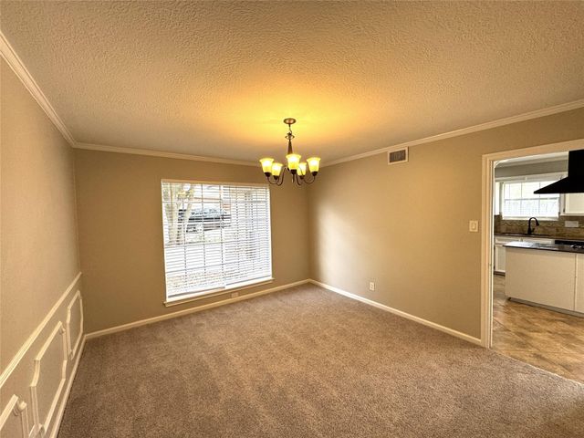 6630 Sumner Isle Court, Spring, TX 77379