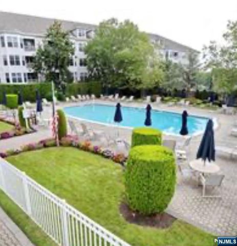 280 Prospect Avenue 5D, Hackensack, NJ 07601