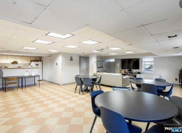 280 Prospect Avenue 5D, Hackensack, NJ 07601