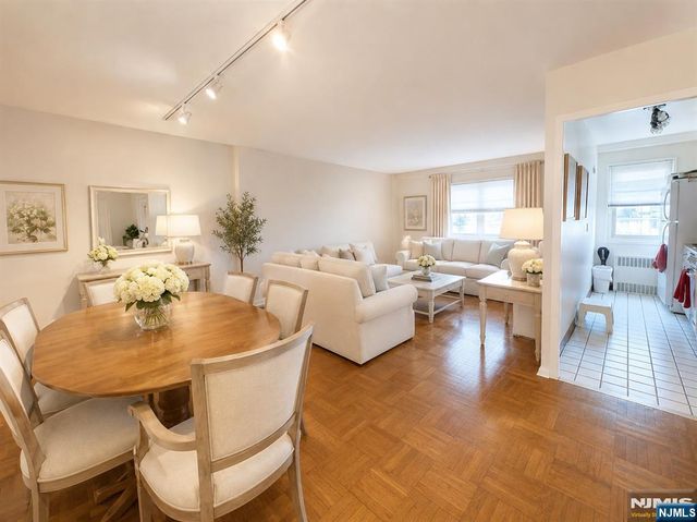 280 Prospect Avenue 5D, Hackensack, NJ 07601