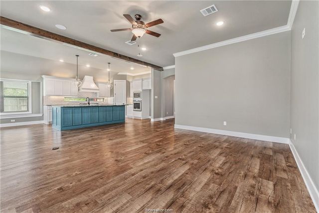 2612 Somerton Court, College Station, TX 77845