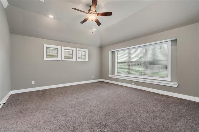 2612 Somerton Court, College Station, TX 77845