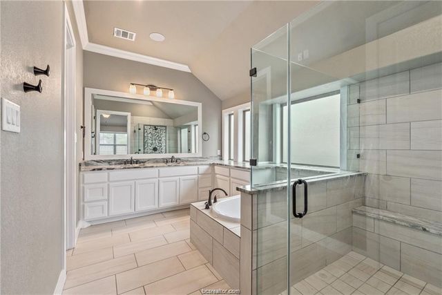 2612 Somerton Court, College Station, TX 77845