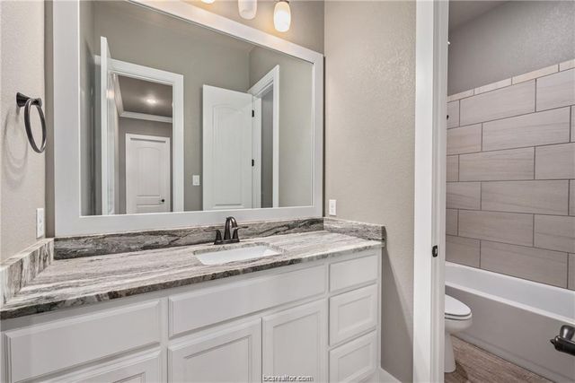 2612 Somerton Court, College Station, TX 77845