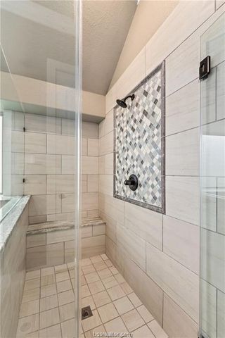 2612 Somerton Court, College Station, TX 77845