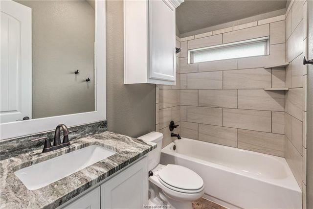 2612 Somerton Court, College Station, TX 77845