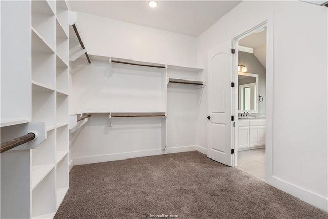 2612 Somerton Court, College Station, TX 77845