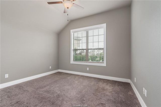 2612 Somerton Court, College Station, TX 77845