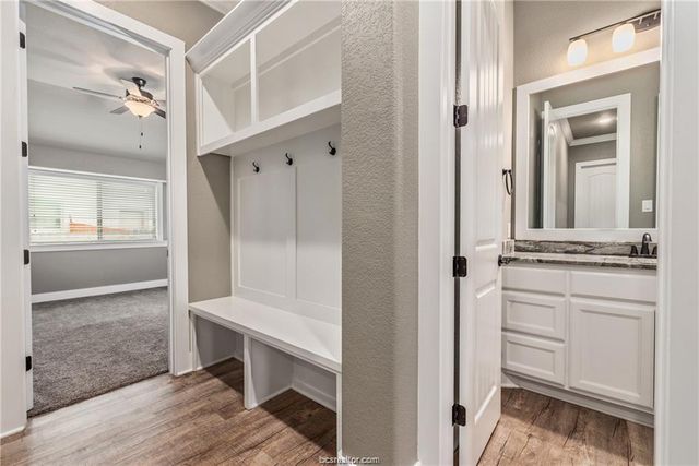 2612 Somerton Court, College Station, TX 77845