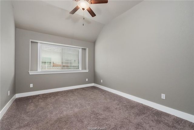 2612 Somerton Court, College Station, TX 77845