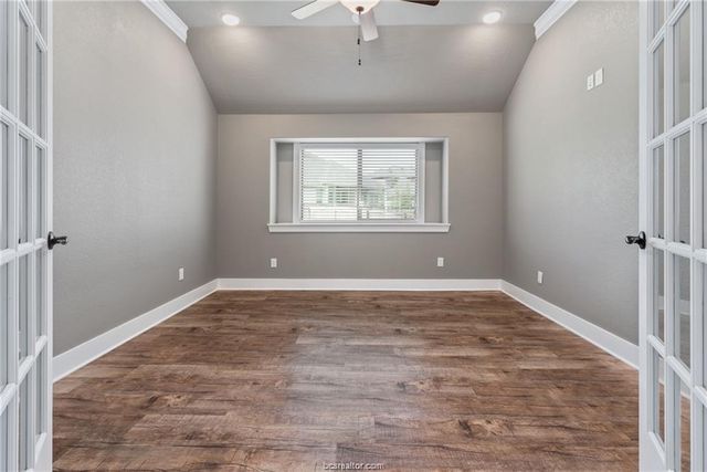 2612 Somerton Court, College Station, TX 77845