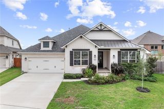 2612 Somerton Court, College Station, TX 77845