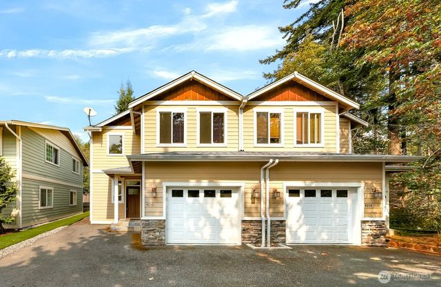 4050 Kramer Lane, Bellingham, WA 98226