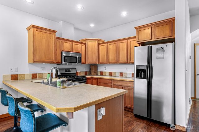 4050 Kramer Lane, Bellingham, WA 98226